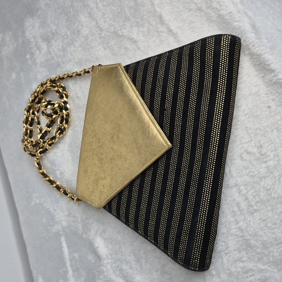 LORIBLU Elegant Vintage Bag - Picture 6 of 17